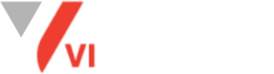 VI UNLIMITED – zur Startseite
